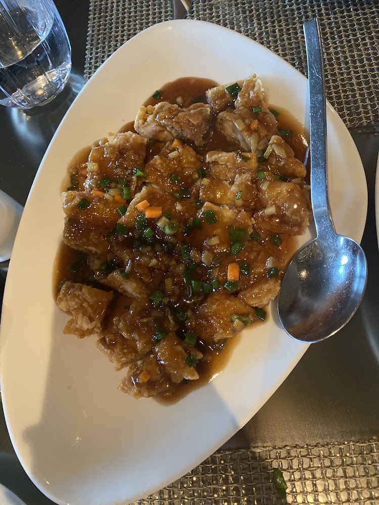 Dragon Restaurant Bebek photo 4