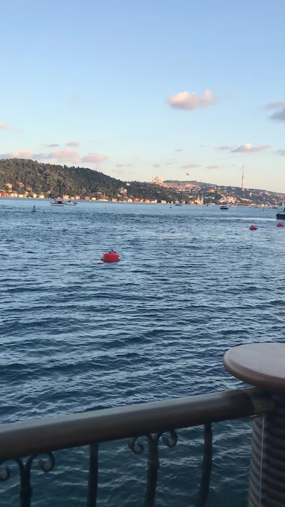 Dragon Restaurant Bebek photo 6
