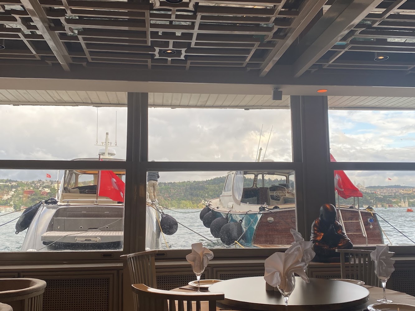Dragon Restaurant Bebek photo 7