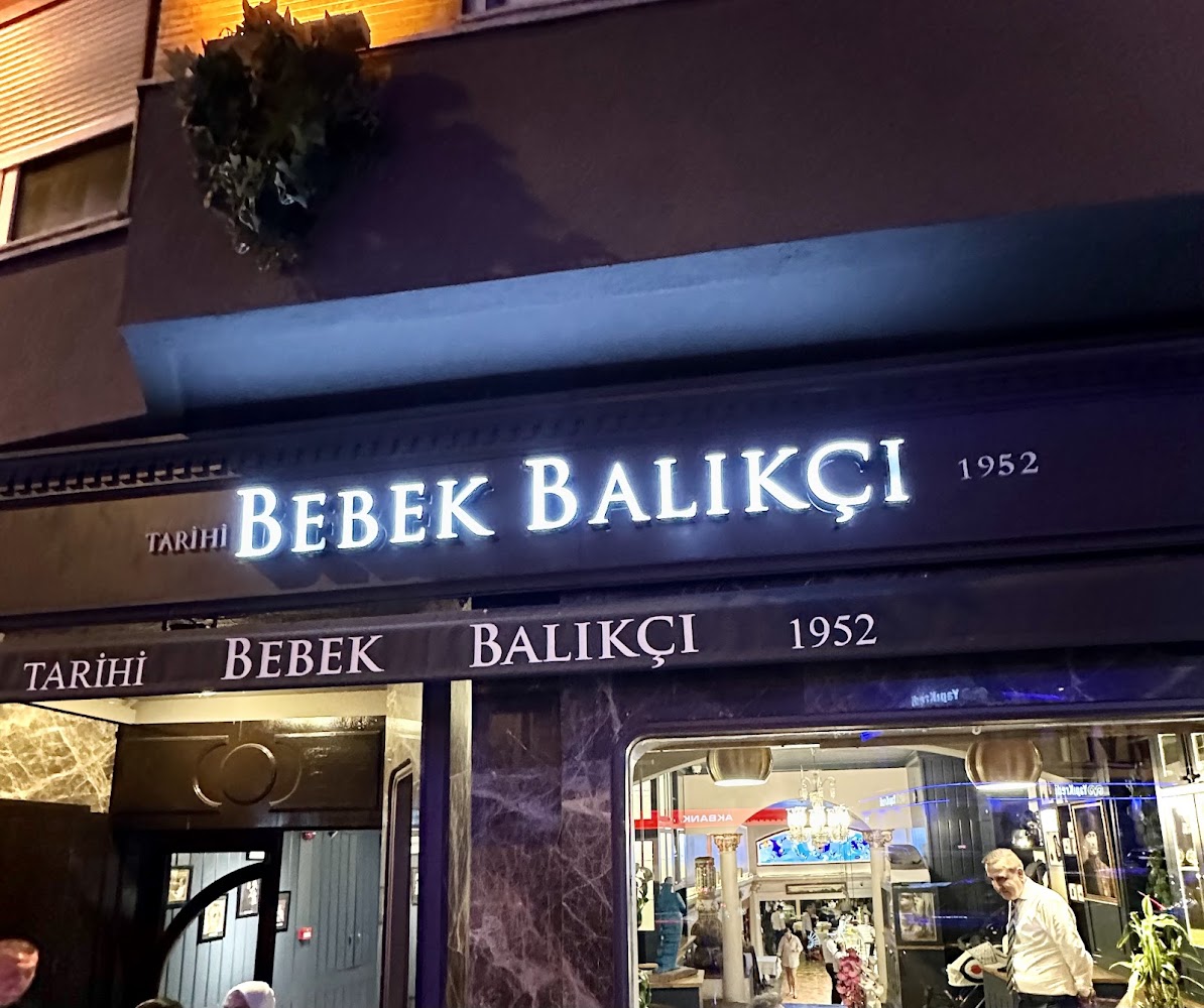 Dragon Restaurant Bebek photo 8