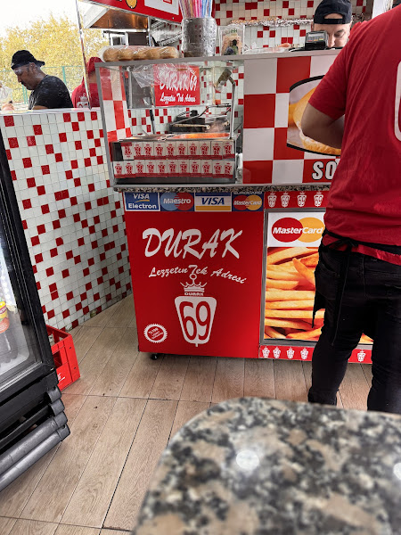 Durak 69 photo 4