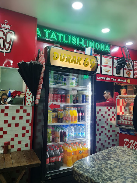 Durak 69 photo 6
