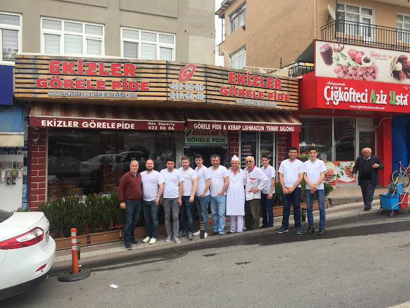 Ekizler Görele Pide photo 3