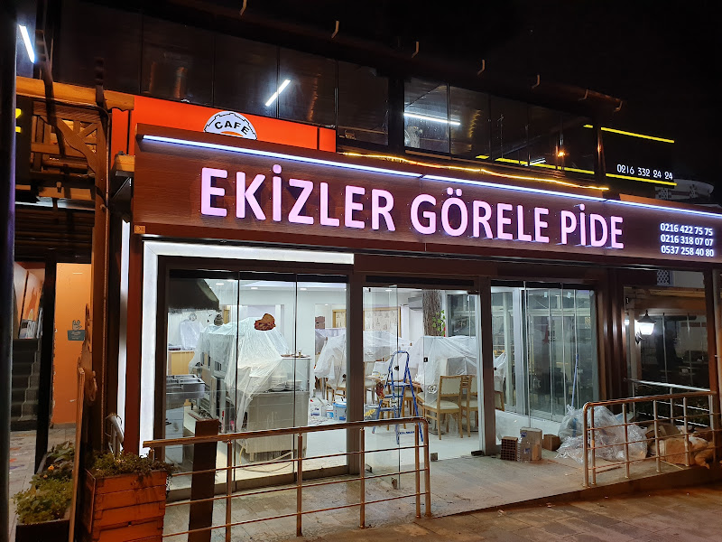 Ekizler Görele Pide photo 4