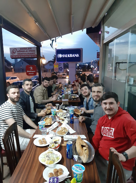 Ekizler Görele Pide photo 6