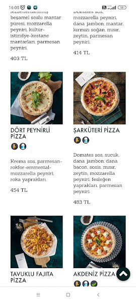 Ekizler Görele Pide photo 7