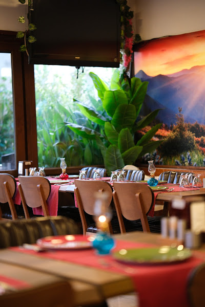 Emek Saray Restaurant photo 10