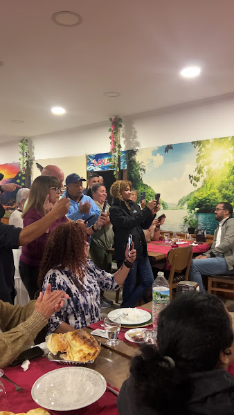 Emek Saray Restaurant photo 8