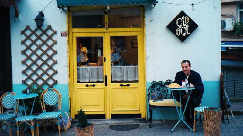 Emektar Börek photo 1