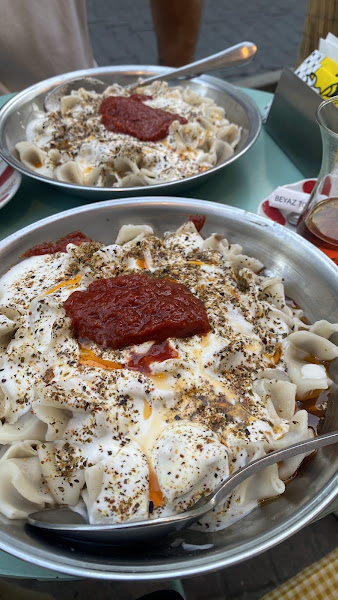 Emektar Börek photo 10