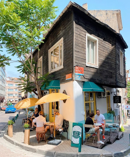 Emektar Börek photo 6