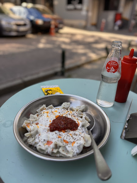 Emektar Börek photo 7