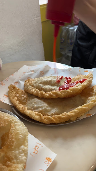 Emektar Börek photo 8