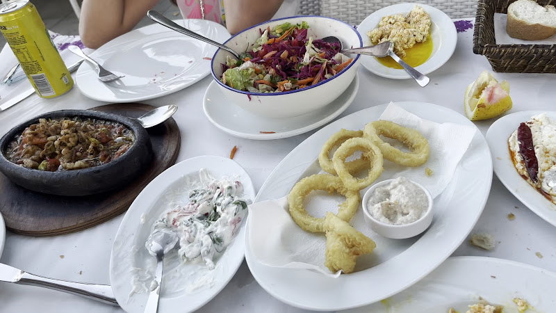 Erguvan Ev Yemekleri photo 6