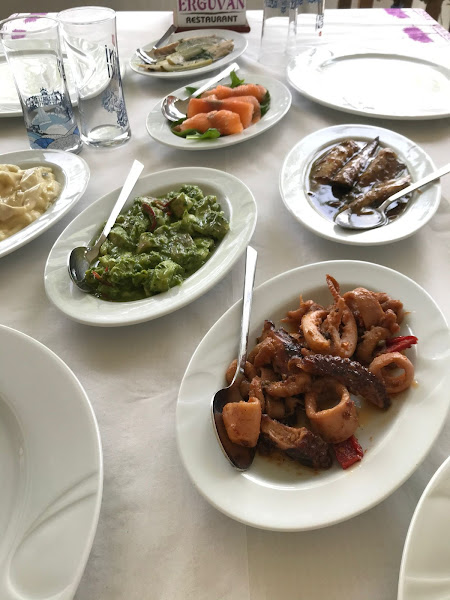 Erguvan Ev Yemekleri photo 9