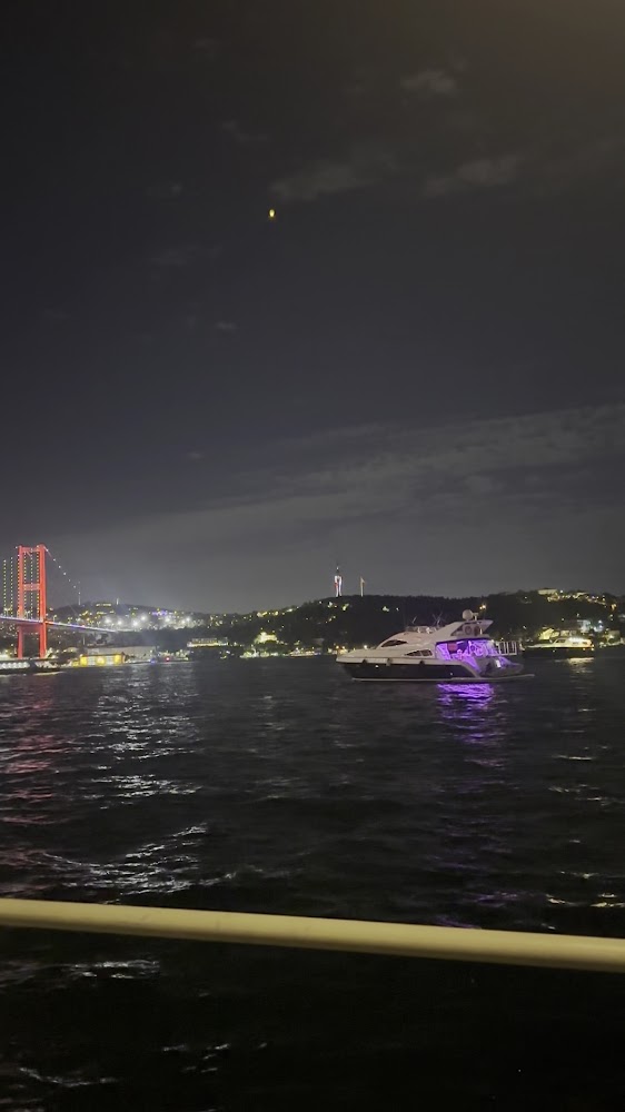 Feriye Lokantası photo 5
