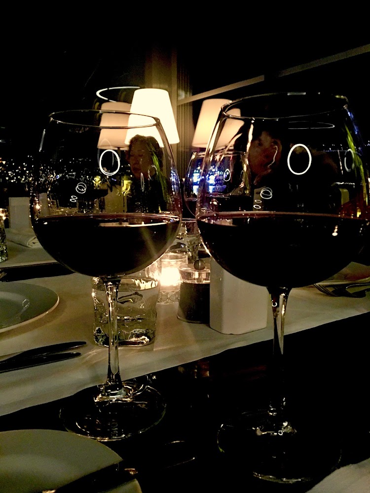Feriye Lokantası photo 9