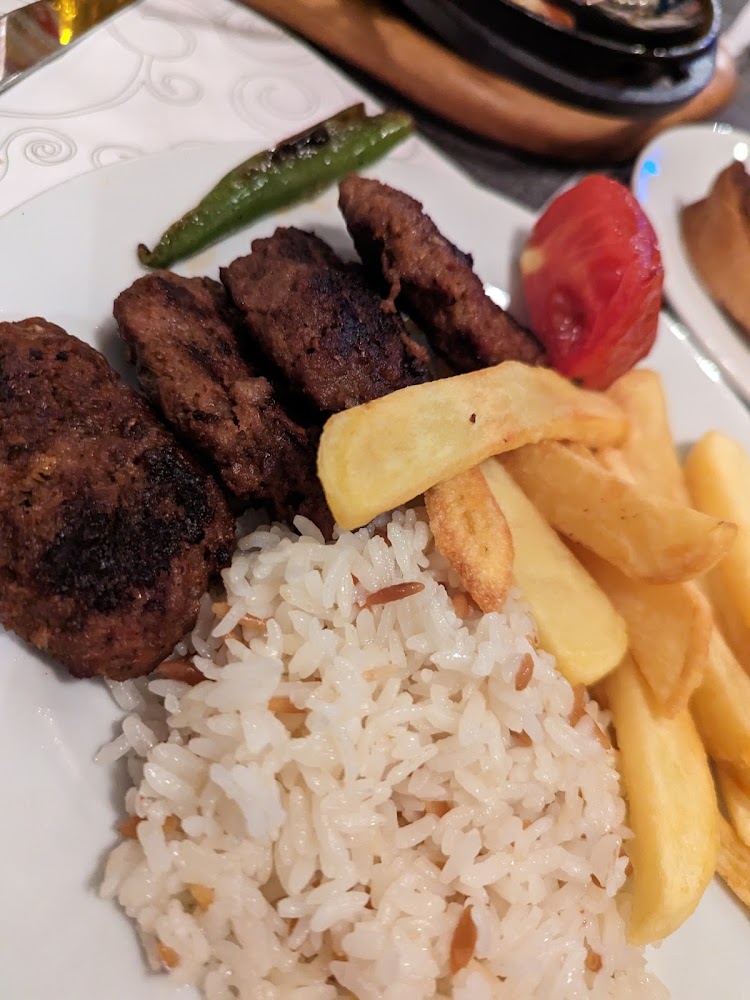 Fıccın photo 3