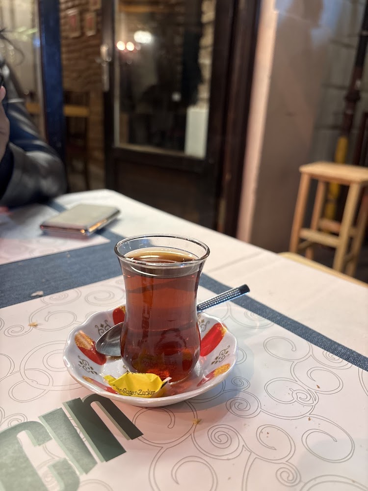 Fıccın photo 4