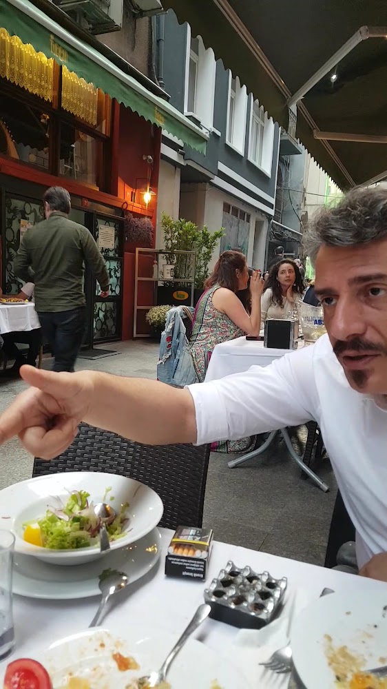 Fıccın photo 8