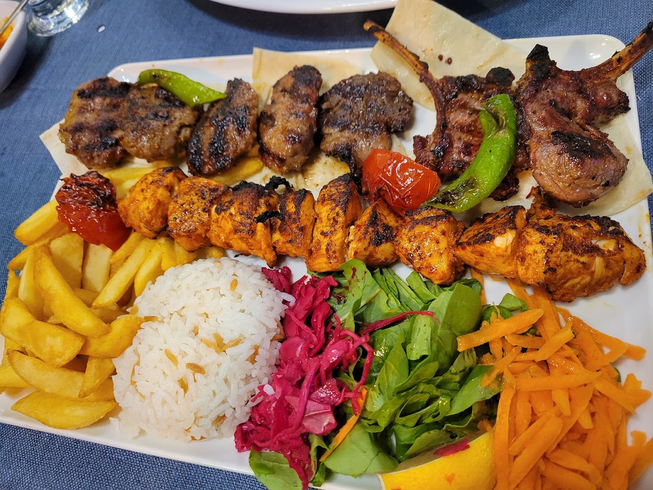 Fıccın photo 9