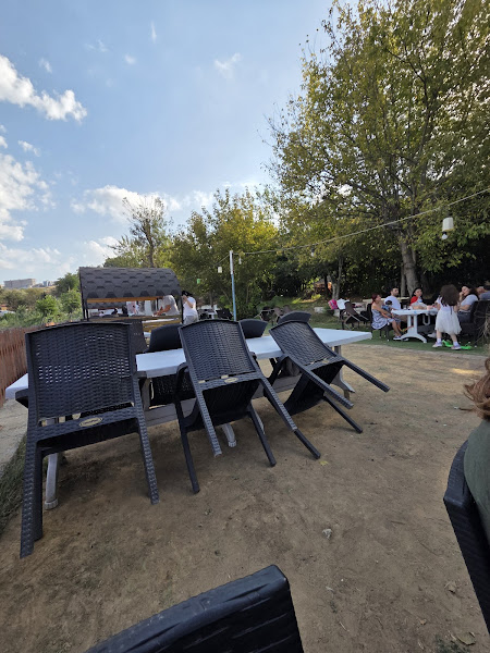 Firüzköy Mangal Başı photo 10