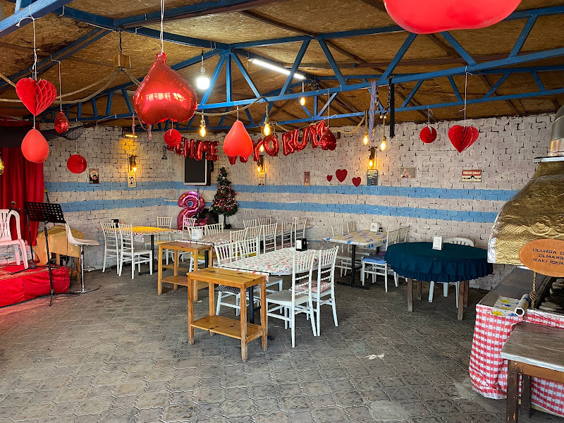 Firüzköy Mangal Başı photo 2
