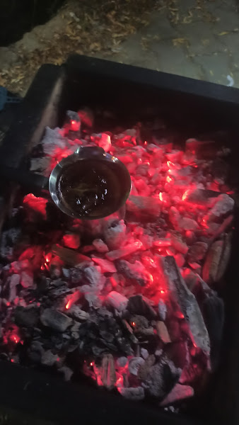 Firüzköy Mangal Başı photo 4
