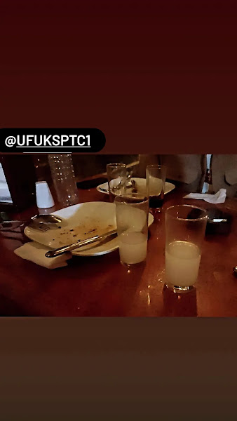 Firüzköy Mangal Başı photo 7
