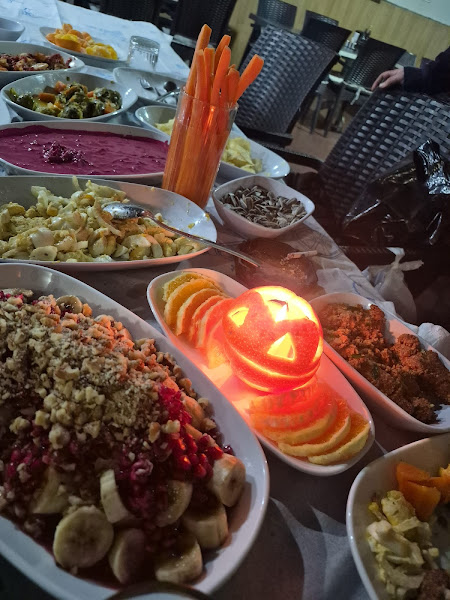 Firüzköy Mangal Başı photo 9