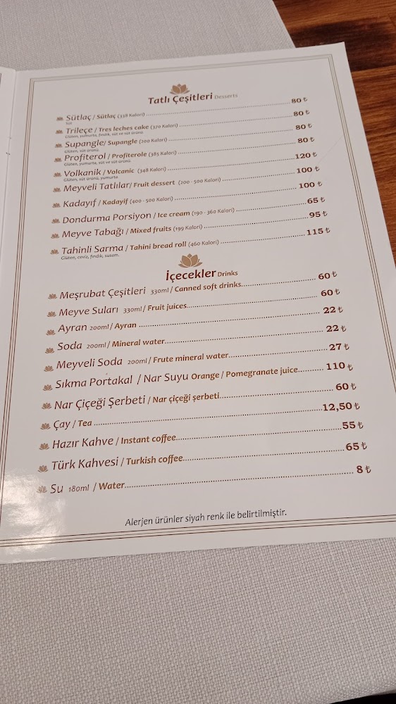Gözdağı Sosyal Tesisleri photo 2