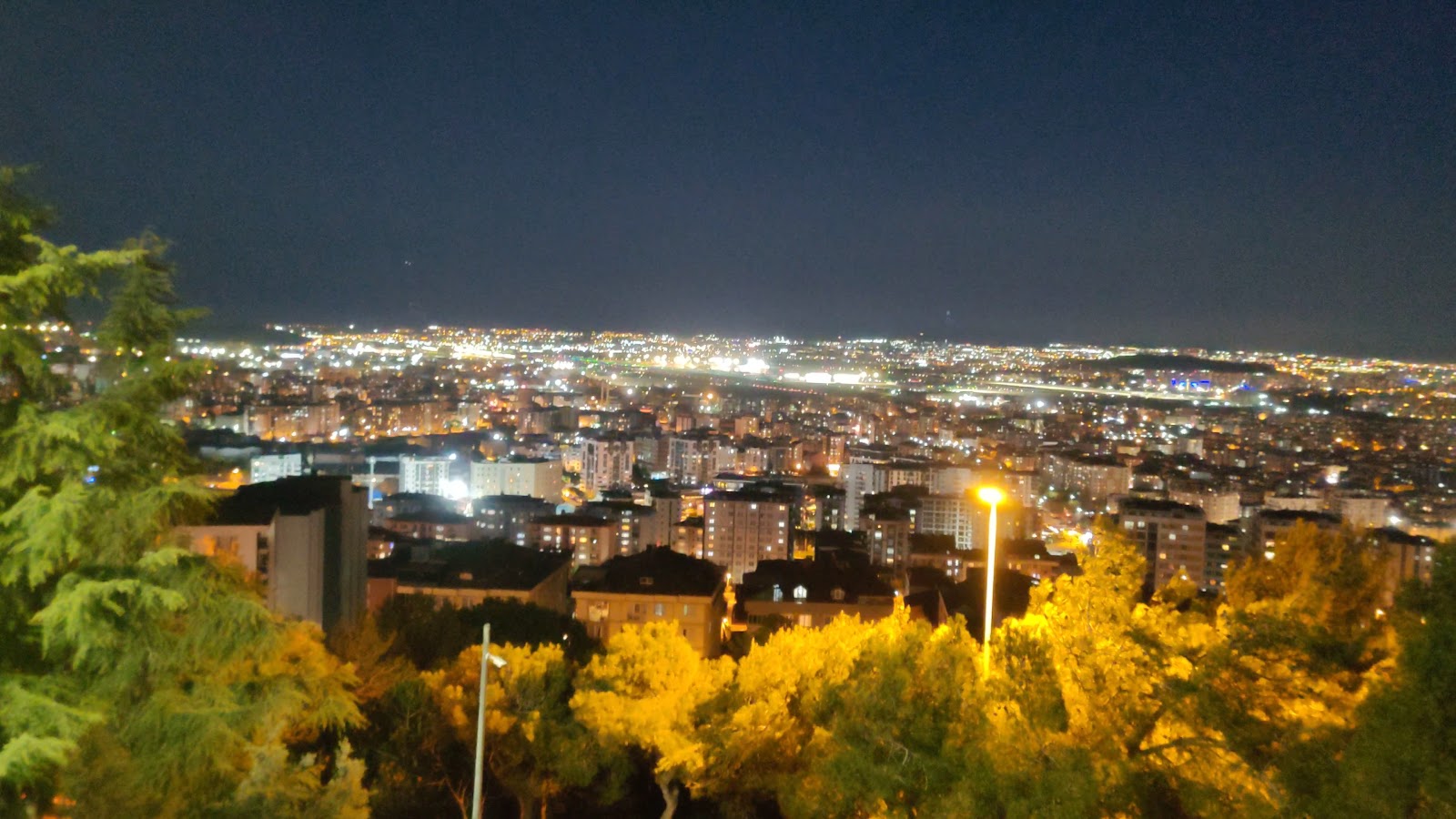 Gözdağı Sosyal Tesisleri photo 5