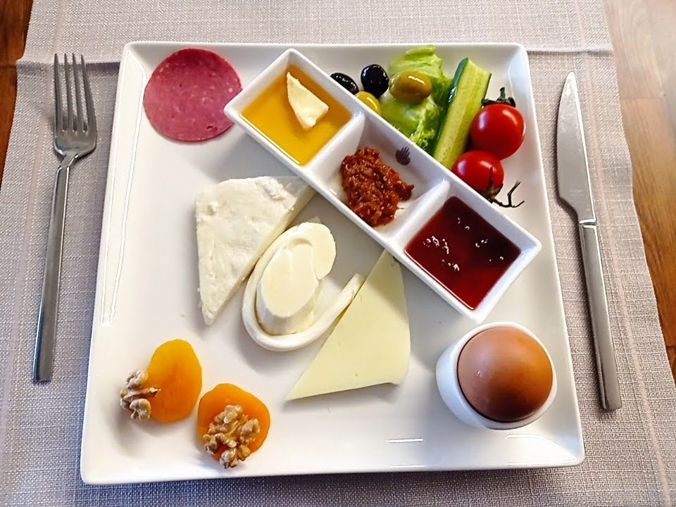 Gözdağı Sosyal Tesisleri photo 7