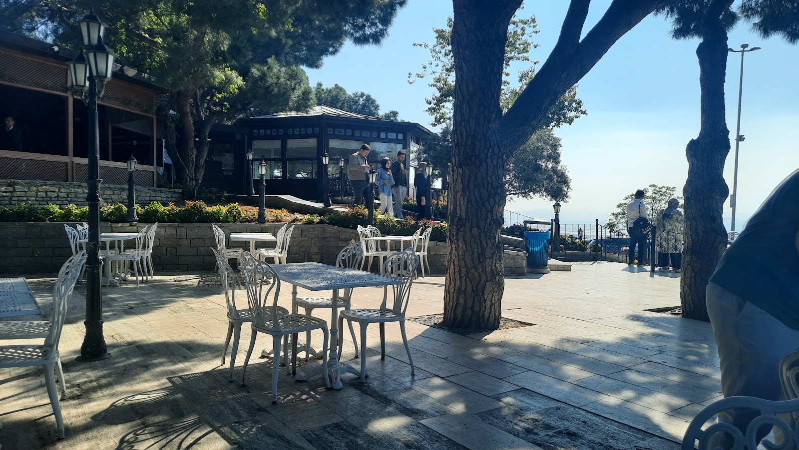 Gözdağı Sosyal Tesisleri photo 8