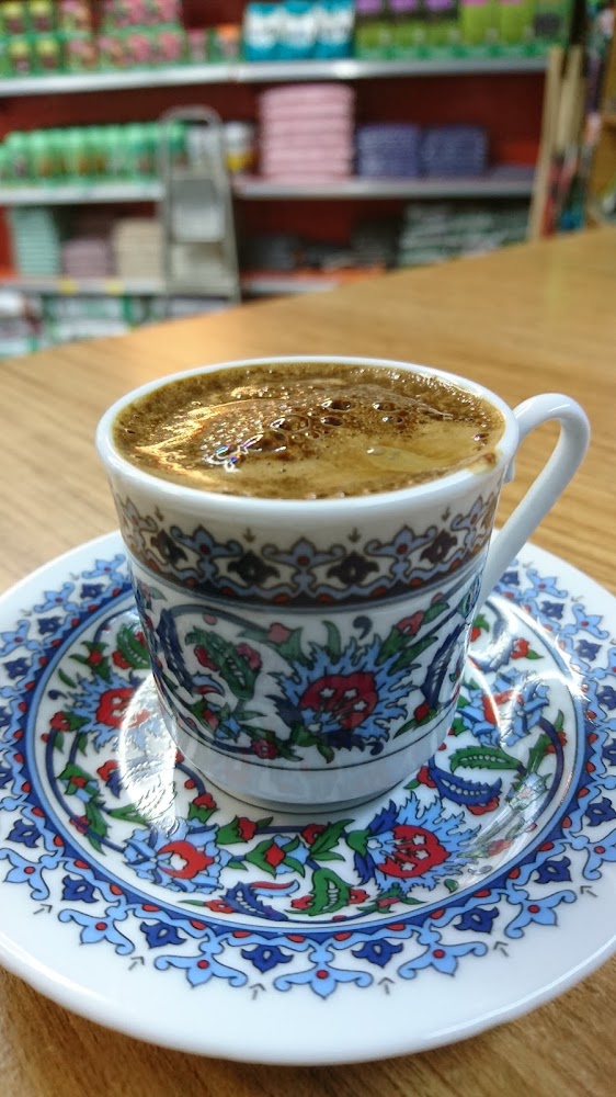 Gözdağı Sosyal Tesisleri photo 9