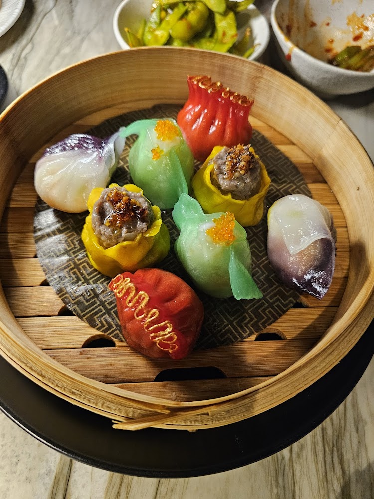 Hakkasan Istanbul photo 3