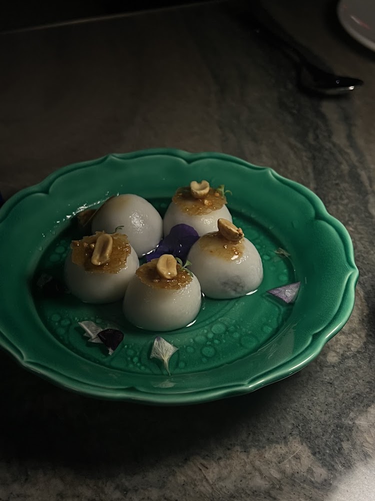 Hakkasan Istanbul photo 4
