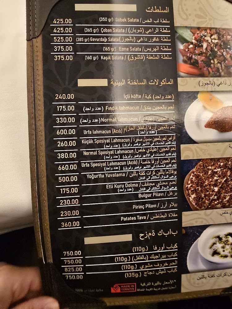 Hamdi photo 2