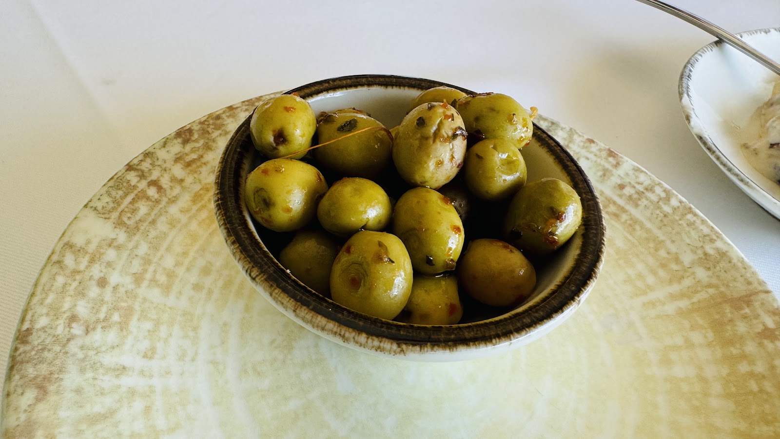 Hamdi photo 3