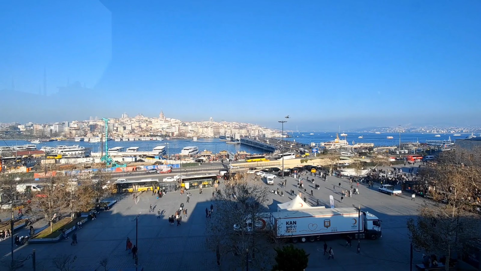 Hamdi photo 6