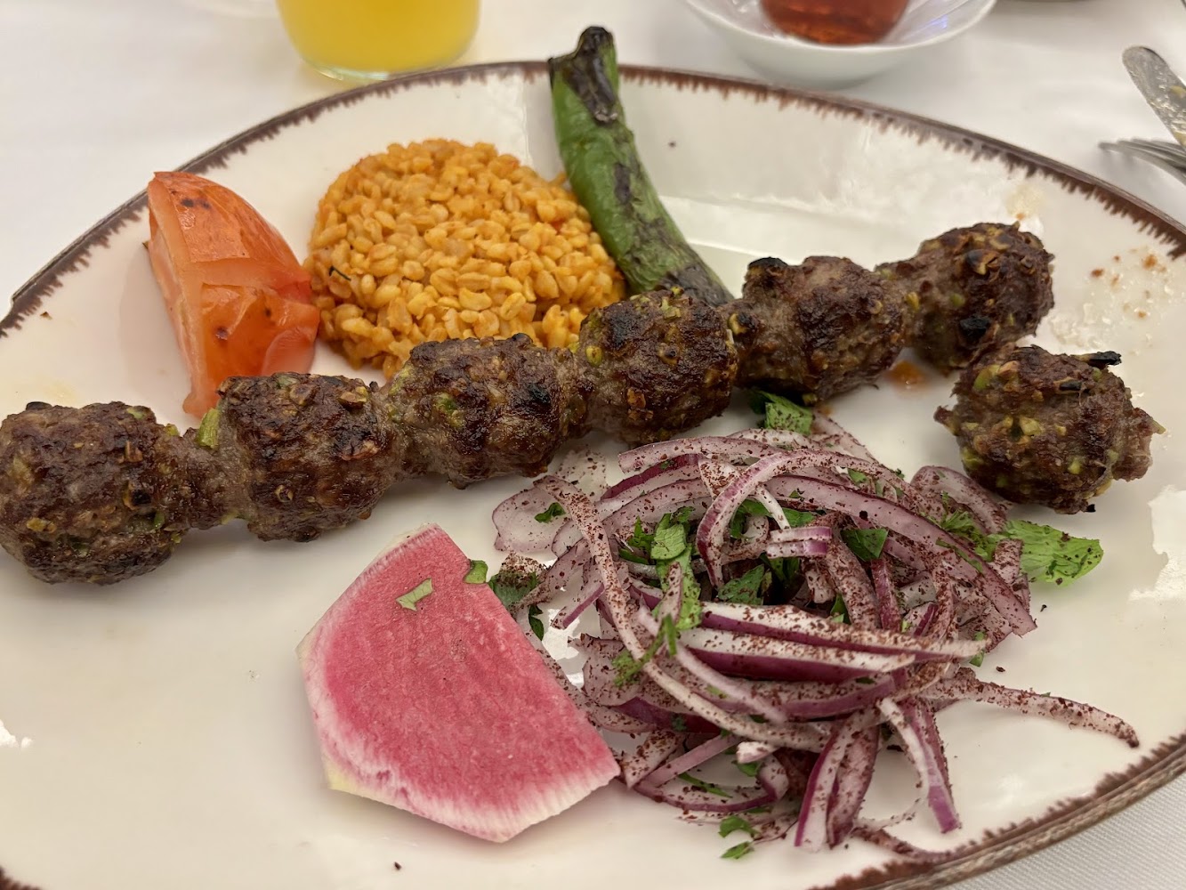 Hamdi photo 7