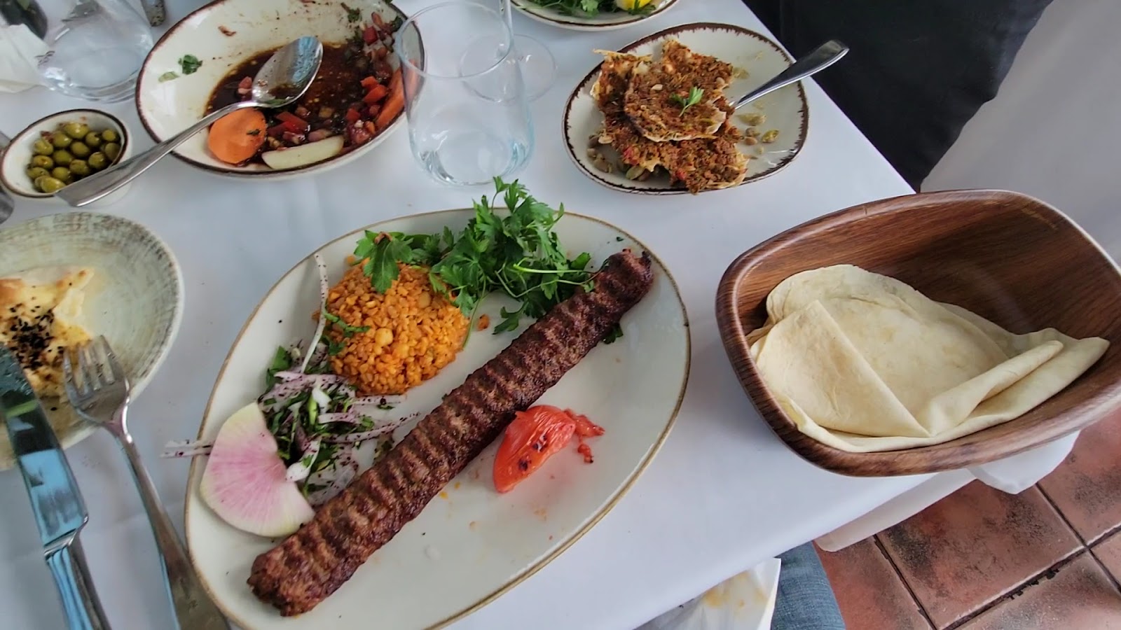 Hamdi photo 9