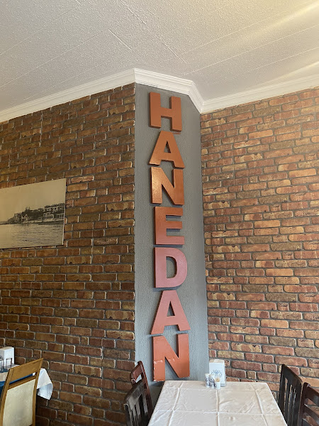 Hanedan Ocakbaşı photo 4