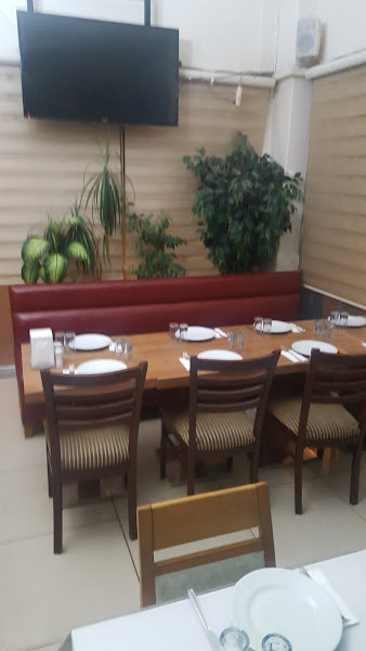 Hanedan Ocakbaşı photo 6