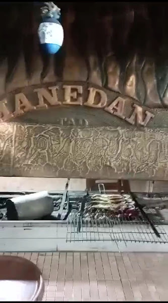 Hanedan Ocakbaşı photo 7