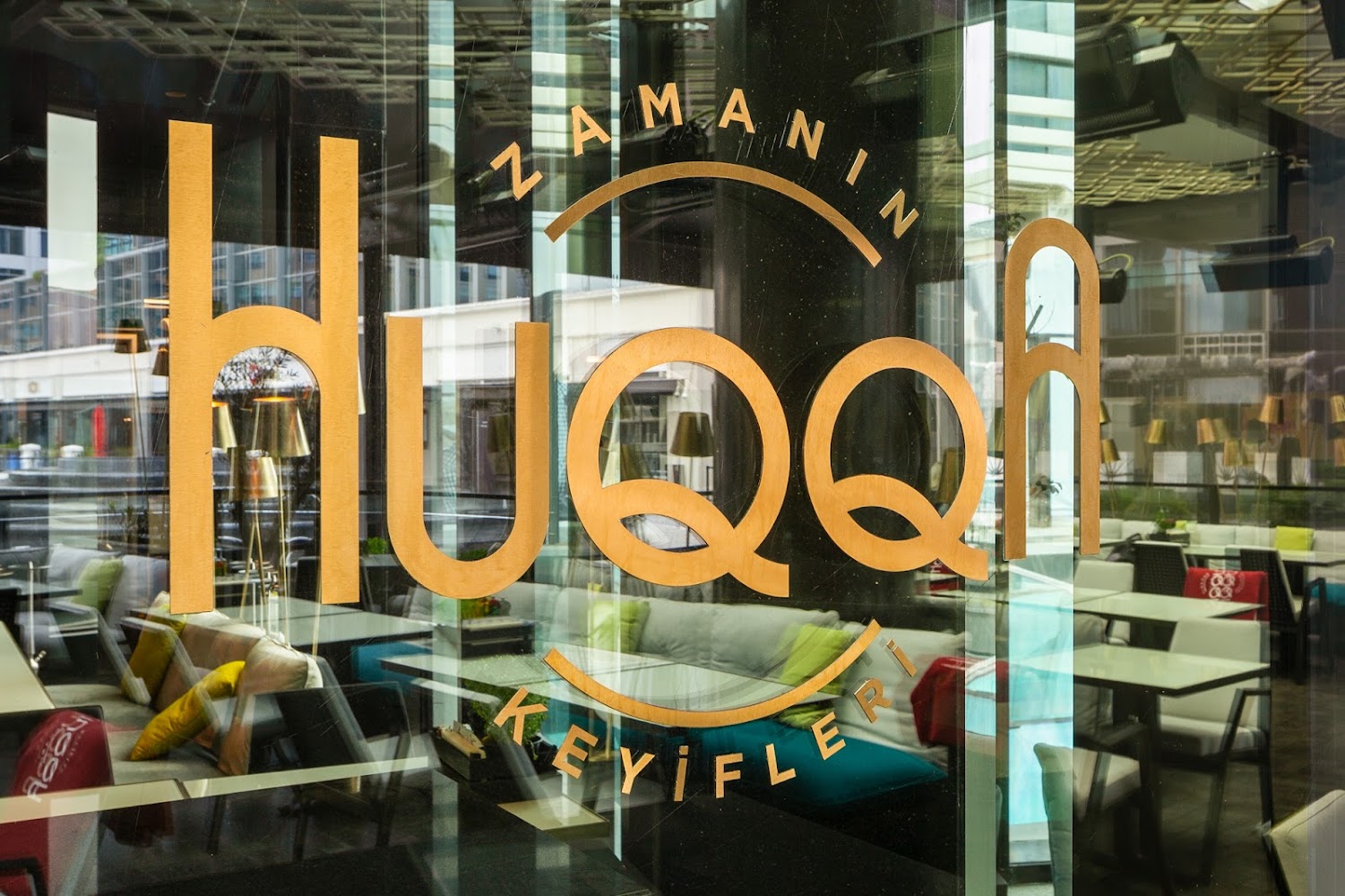 Huqqa photo 9