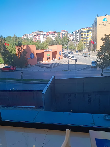 İBB Sultangazi Kent Lokantası photo 10