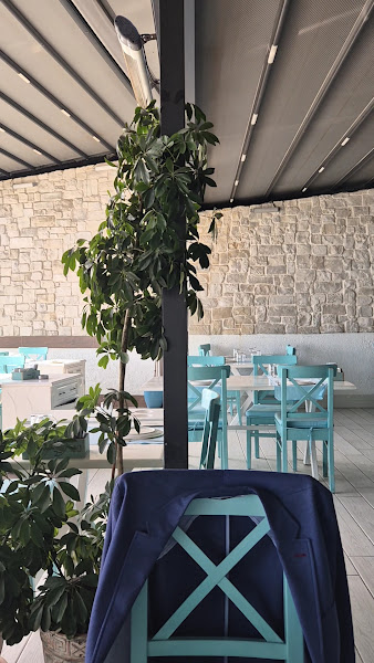 Iskarmoz photo 2