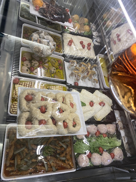 Iskarmoz photo 6