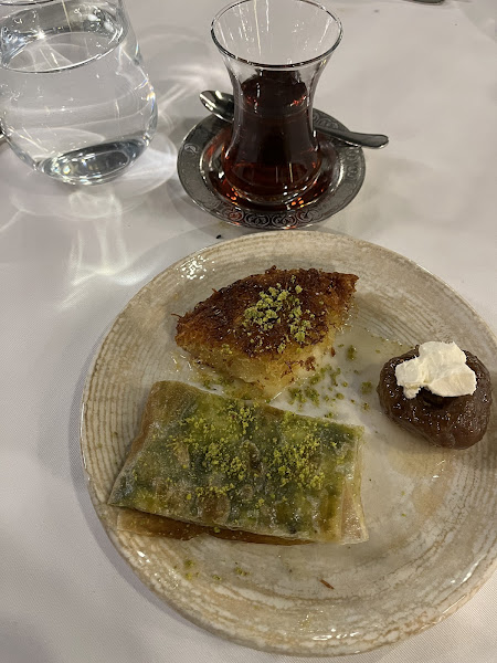 İskele Balık Kıyı İstanbul photo 10